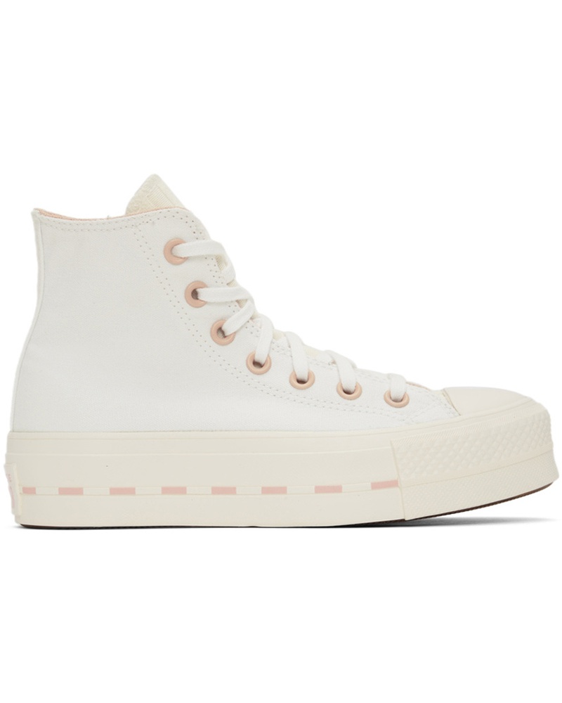 black high top converse sale womens