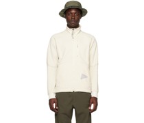 Off-White Power Air Jacket