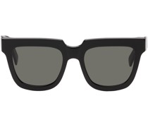 Black Modo Sunglasses
