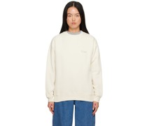 Off-White Classic Sweatshirt
