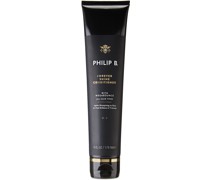Forever Shine Conditioner, 6 oz