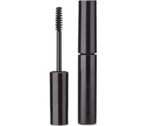 Pointilliste Mascara – Black