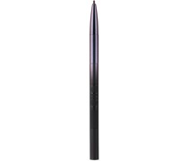 Expressioniste Eyebrow Pencil – Brunette