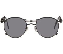 Black 56-0174 Sunglasses