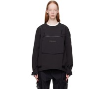 Black Arc Storm Top