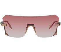 Laniti Limited Edition Sonnenbrille