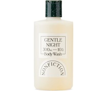 Gentle Night Body Wash, 300 mL