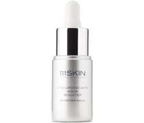 Hyaluronic Acid Aqua Booster, 20 mL