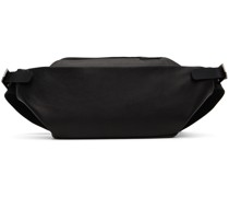 Black Isarau Alias Pouch