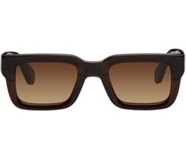 Brown 05 Sunglasses