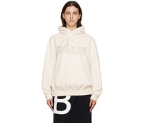 Off-White Doubland Hoodie