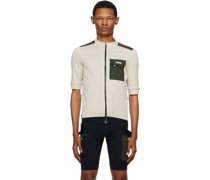 Off-White Odyssey T-Shirt