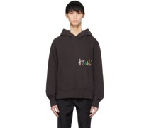 Black Kulture Kash Hoodie