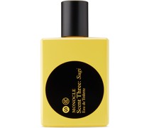 Monocle Edition Scent Three: Sugi Eau de Toilette, 50 mL