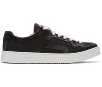Black Planet 104 Sneakers