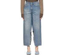 Welche Kriterien es vorm Kauf die Jeans damen stretch zu bewerten gibt!