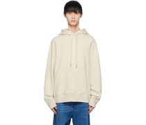 Off-White Fade Out Hoodie