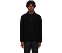 Black Company Polo