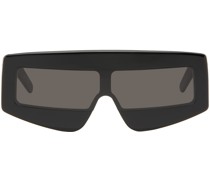 Black Phleg Sunglasses