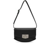 Black Swing Bag
