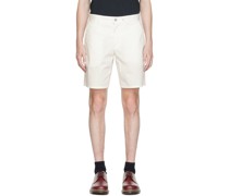 Off-White Perry Shorts