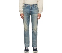 '7th Collection' Jeans
