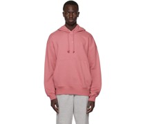 Pink All Szn Hoodie