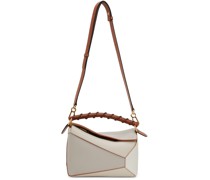 Loewe Puzzle | Sale -75% | MYBESTBRANDS