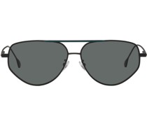 Black Drake Sunglasses