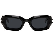 Black Bolu Sunglasses