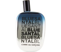 Blue Santal Eau de Parfum, 100 mL
