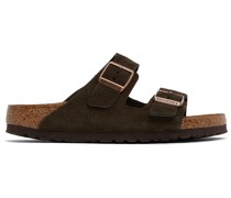 best price birkenstock arizona