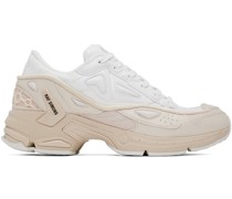 Off-White Pharaxus Sneakers