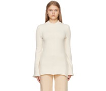 Off-White Erina Sweater