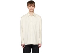 Off-White Lift Shirt