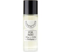 For Rest Eau de Parfum, 30 mL