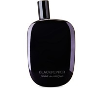 Blackpepper Eau de Parfum, 100 mL