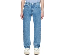 Blue Jack Jeans