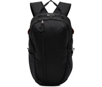 Black GP Backpack