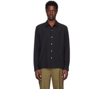 Black Sense Shirt