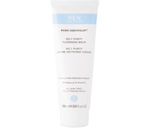 Rosa Centifolia™ No.1 Purity Cleansing Balm, 100 mL