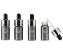 Stem Cell Collagen Activator Treatment, 4 x 10 mL