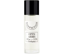 Open Arms Eau De Parfum, 30 mL