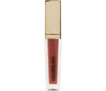 Velvet Story Lip Cream– Indulge
