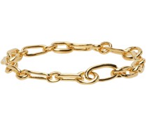 Grecian Chain Armband