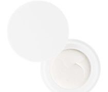 Skin Enhancer – Eburnean