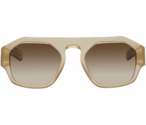 Off-White Lefty Sunglasses