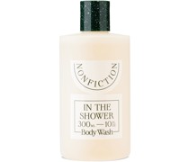 In The Shower Body Wash, 300 mL