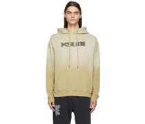 Sign Of The Times Biggie Hoodie
