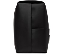Black Sormonne Allura Backpack